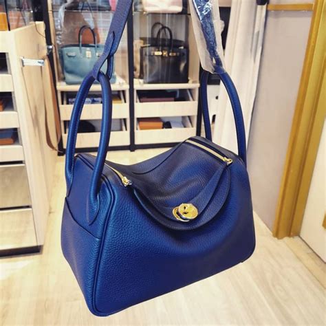 hermes lindy bag replica|hermes lindy 26 blue nuit.